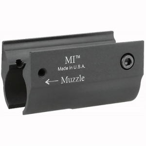 MIDWEST MARLIN 336 HANDGUARD ADAPTER
