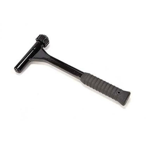 Mec MEC 1311095 Bullet Puller - $36.67 at Shooting Surplus