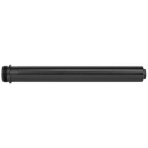 LUTH AR 223/308 A2 RIFLE BUFFER TUBE