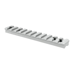 Midwest Industries Scope Mount Compatible w/ Ruger 10/22 Receivers and Clones - $26.41 at Shooting Surplus