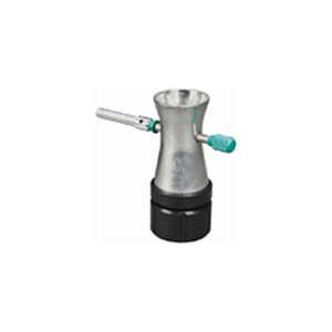RCBS POWDER TRICKLER-2