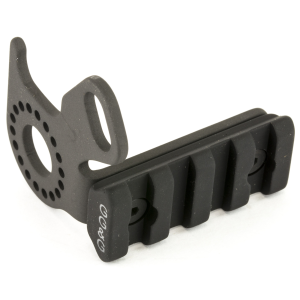 Gg&G GG&G MOSS 500 SLING/FLSHLGHT MNT - $32.74 at Shooting Surplus
