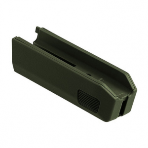 MAGPUL X22 BCKPCKR HG 10/22 TD ODG
