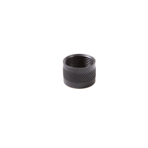 Heckler & Koch H&K Mark23 Thread Cap .45 ACP M16x1 RH - $27.23 at Shooting Surplus