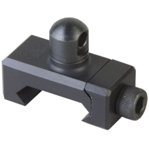 Front Sling Adapter w/ Stud