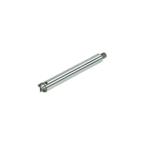 Forster Forster Case Trimmer Cutter Shaft for Original Case Trimmer .17 cal - $23.93 at Shooting Surplus