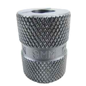 Lyman Lym Pro Maximum Cartridge Gauge 9mm - $23.24 at Shooting Surplus