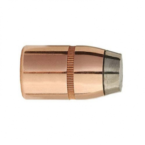Sierra Sports Master Handgun Bullets .45 cal .451" 300 gr JSP 50/ct