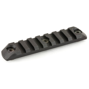 Bravo Company USA BCM Gunfighter KeyMod Rail Section 4" Aluminum Compatible AR Rifles