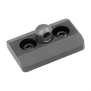 Midwest M-Lok BiPod Adaptor
