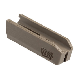 MAGPUL X22 BCKPCKR HG 10/22 TD FDE