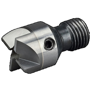 RCBS 9364 50 Cal