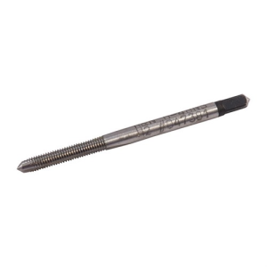 Reiff & Nestor 6-48 PLUG TWO-FLUTE TAP - $15.89 at Shooting Surplus