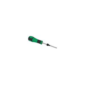 RCBS 88147 Flash Hole Deburring Tool 7mm, 284 Caliber Cases