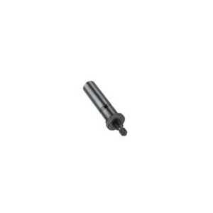 RCBS 98844 Quick Change Metering Screw Assembly Universal Large
