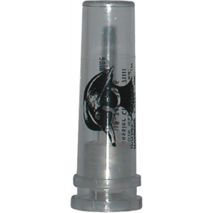 HAYDEL WOOD DUCK WHINE CALL