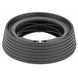 Luth-AR AR-15 Delta Ring Assembly (Weld Spring & Snap Ring) 5.56/.223