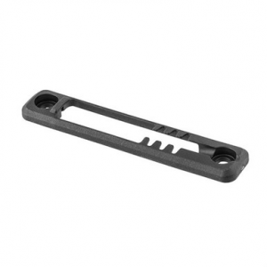 MAGPUL M-LOK TAPE SWITCH SUREFIRE ST