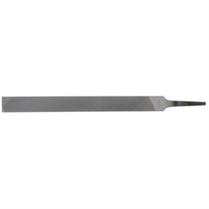 BASTARD CUT, 8'' - Apex Tool Group