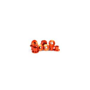 Lyman 7821710 Case Trim Xpress Bushing #10