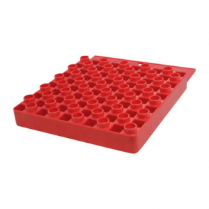 Hornady Universal Loading Block