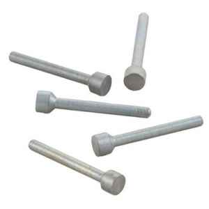 RCBS Headed Decapping Pins - 5/ct