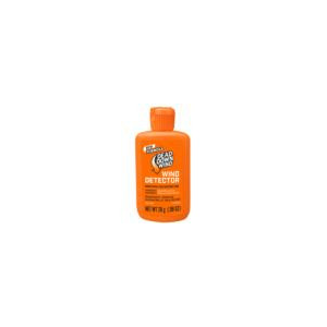 Dead Down Wind Wind Checker 28 g