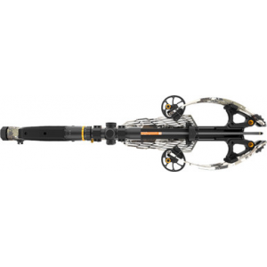 Ravin R10X Crossbow Package Kings XK7 Camo with Speed Lock Scope