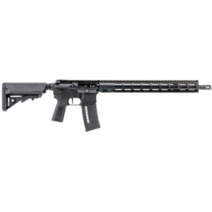 IWI ZION Z-15 5.56 NATO 18 in. 30 Rounds Tactical Rifle