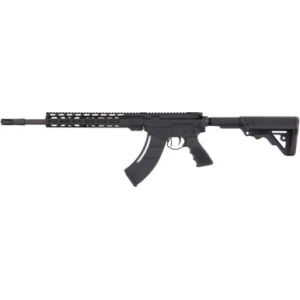 RRA LAR 47 COYOTE CARBINE 16"