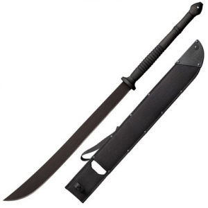 THAI MACHETE