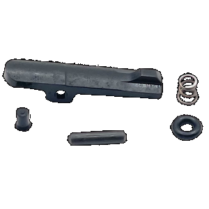 LBE Unlimited AREXTKT AR Extractor Kit MILSPEC for AR-15