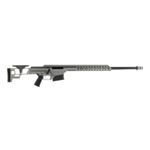 BARR Mrad Smr 300norma Grey 26 Fix Stk