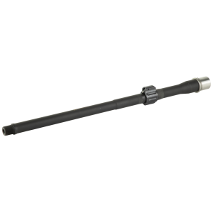 Odin Works ODIN BBL 300 BLK 16.1" MED PROF BLK - $284.83 at Shooting Surplus
