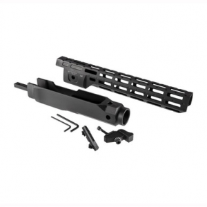 Mi Chassis Rug 10/22 Fix Fixed 13''