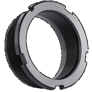 Dead Air SD502 HUB to P-Series Adapter