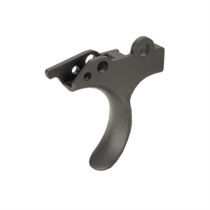 Cylinder & Slide BROWNING HI-POWER TRIGGER - $50.57 at Shooting Surplus