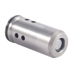 Lyman Lyman H&I Bullet Sizing Die .358" - $34.87 at Shooting Surplus