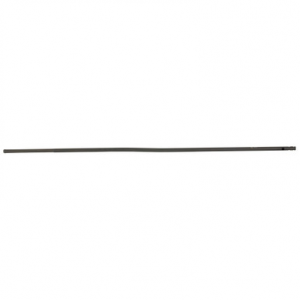 San Tan Tactical STT-GT-I AR15 Gas Tube Intermediate Length Kit