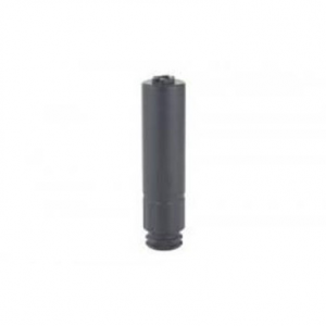 GRIFFIN Silencer Bushwhacker 36 Cal 689396836709 GRIF GABUSH36W
