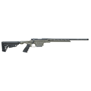 Lsi Howa Mini Action Excl Lite 6mm Arc 20 Gr