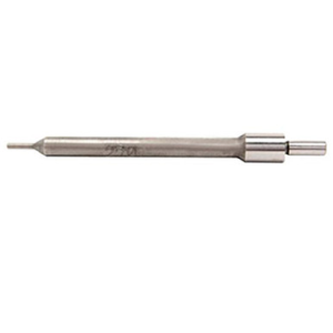 Lym E-zee Trim Pilot 270win