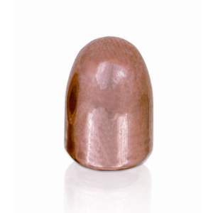 Berry's 74030 Superior Pistol 9mm/356 147gr Round Nose 250/Box
