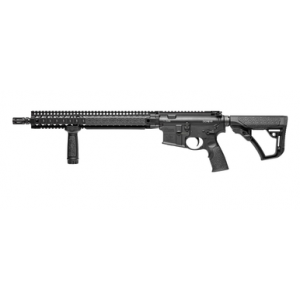 DDM4 V9 Colorado Compliant