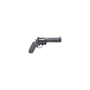 Taurus Raging Hunter 500 S&W Magnum 6.75" Barrel 5 Rounds