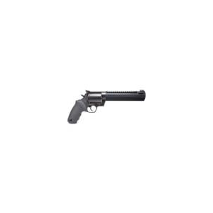 Taurus Raging Hunter 500 S&W Magnum 8.37" Barrel 5 Rounds