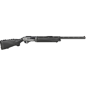 Beretta A300 Ultima 20GA, 28in. Barrel, 3rd, Black Stock & Forend - Gray (J32TT28)