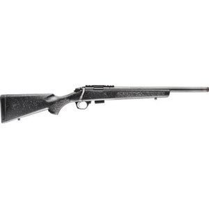BERGARA BMR MICRO 22LR 18" #6