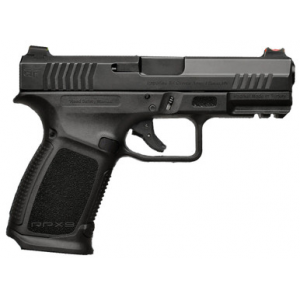 Gforce Rpx9 Exodus 9mm 4 Pistol 2 15rd