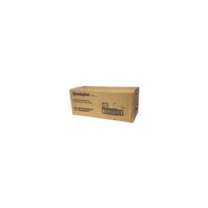 Remington Range 9mm Luger Full Metal Jacket 115 Grain 1000 Rounds - Remington